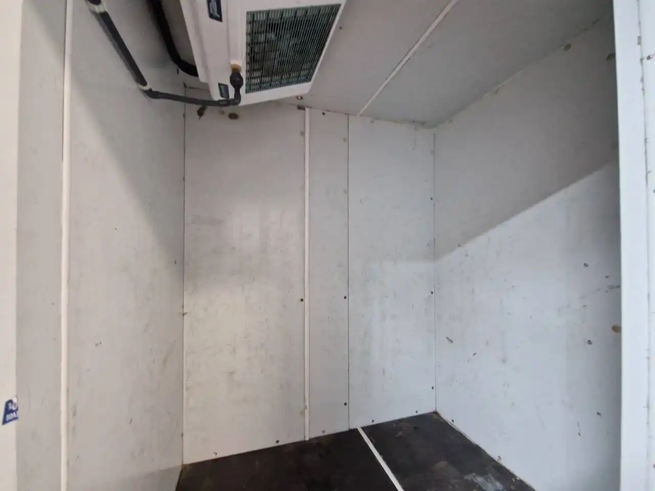 Geschaftsraum zum Verkauf in Bilbao 