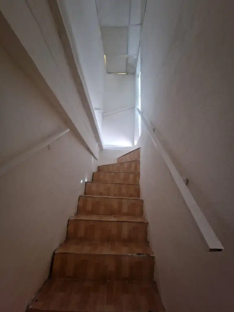 Casa en venda a Fernán-Núñez, imagen 25