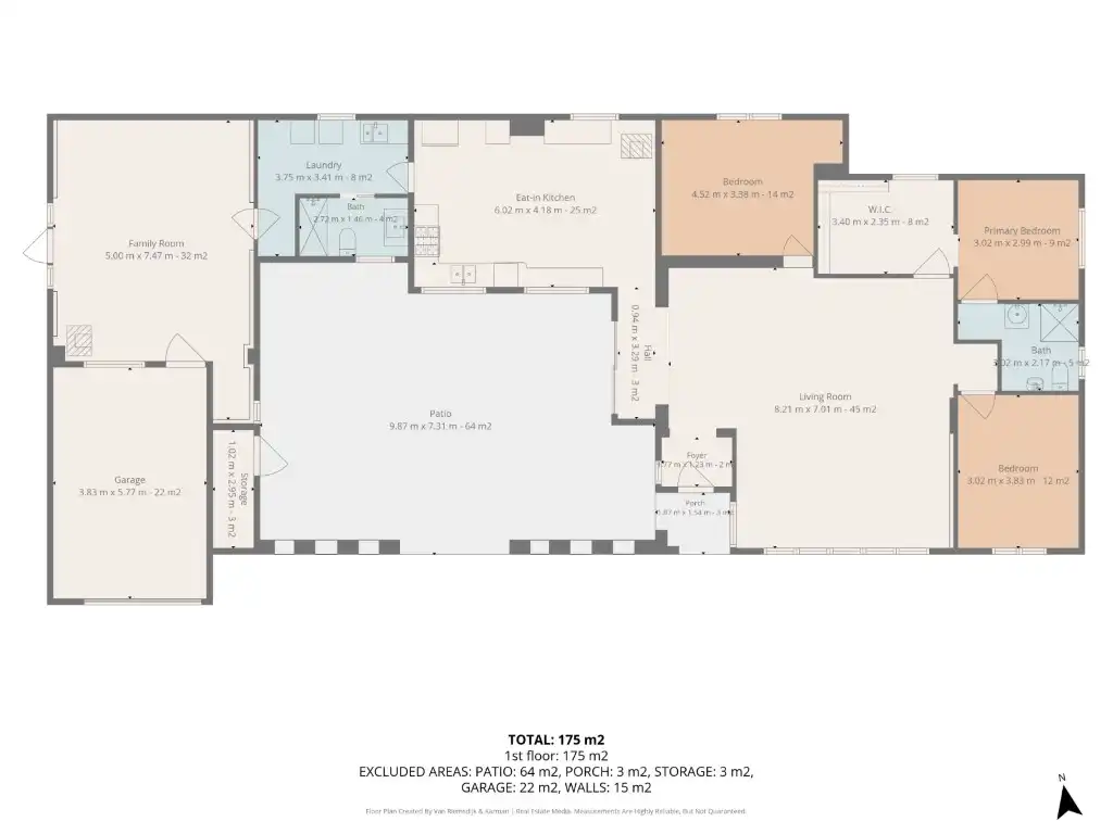 House with pool for sale in Partides comunes - Adsubia, imagen 56