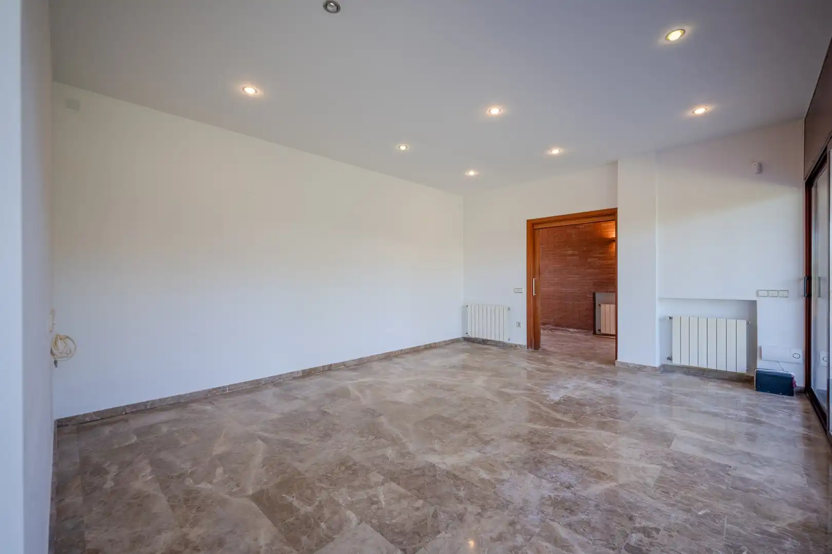 Casa o chalet en venta en LOLA ANGLADA I SARRIERA, Palau