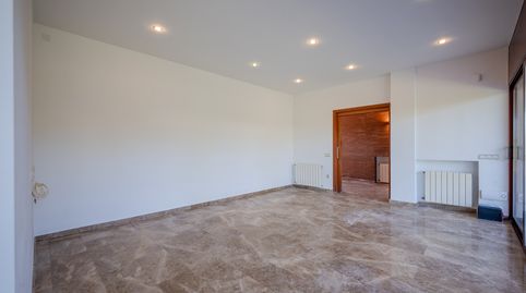 Foto 5 de Casa o chalet en venta en Lola Anglada I Sarriera, Palau, Girona Capital