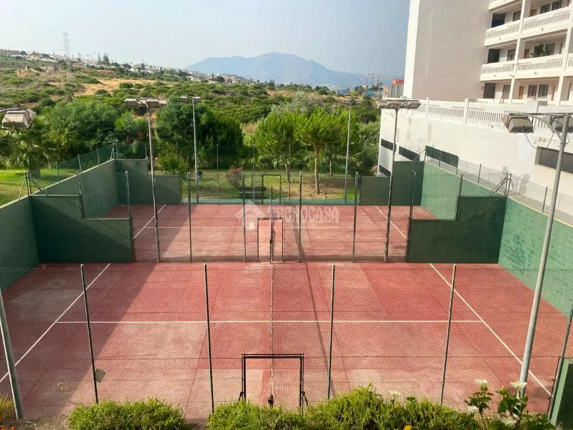 Appartement avec ascenseur à vendre à Chullera, imagen 13