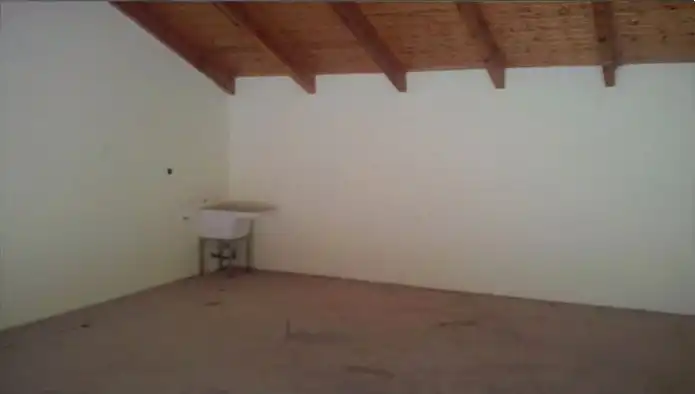 Buildings for sale in Vallirana