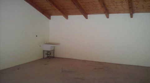 Solvia Inmobiliaria  En Construccion Vallirana, imagen 5