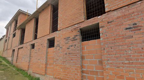 Foto 3 de Residencial en venda a Calle la Iglesia, 3, Peleas de Abajo, Zamora