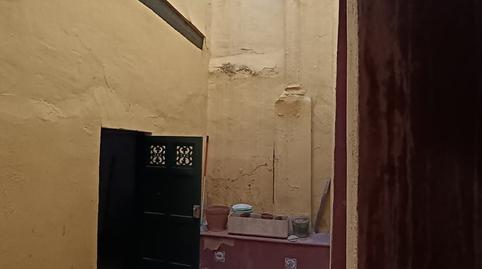 Foto 5 de Casa o xalet en venda a Casco Histórico, Málaga