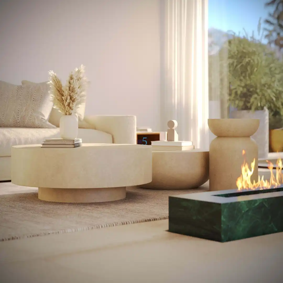 Casa en venta en Carrer Juan Cordero, imagen 18