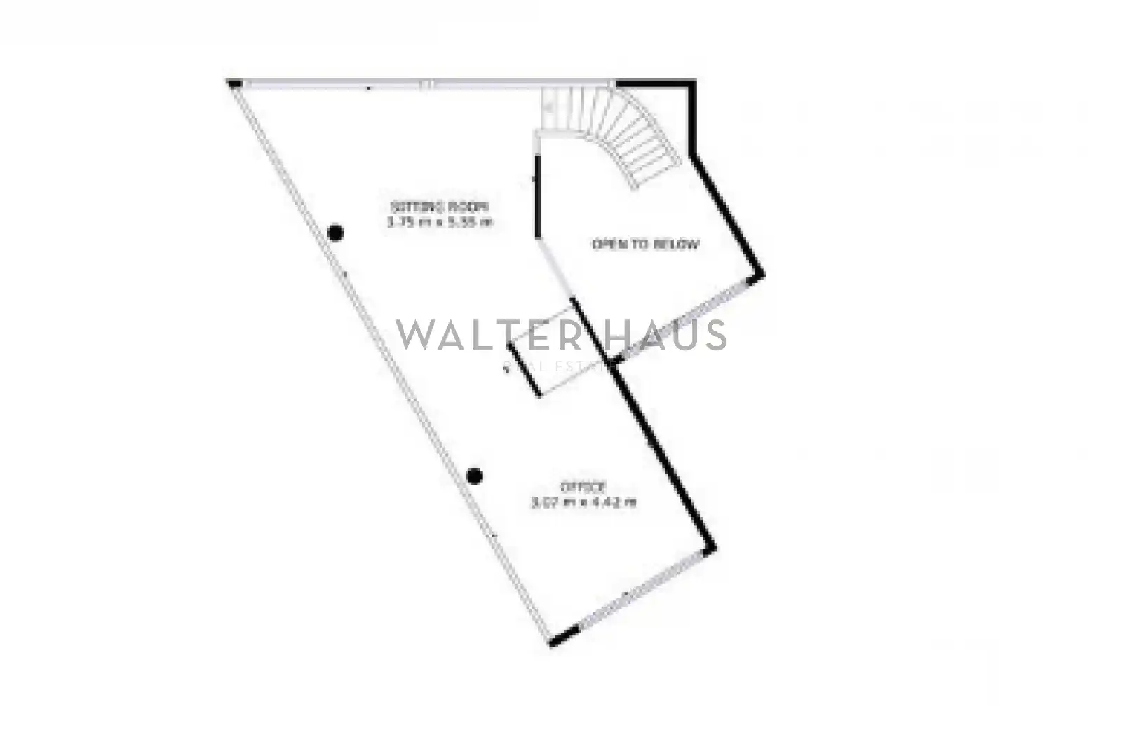 Chalet con piscina en venta en Carrer Balears, imagen 36