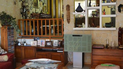 Photo 2 of Duplex for sale in Carrer Campanitx, S'Eixample - Can Misses, Illes Balears