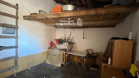 Photo 4 of Garage for sale in Villares de la Reina, Salamanca