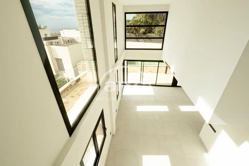 Maison avec piscine à vendre à Vilassar de Dalt, imagen 22