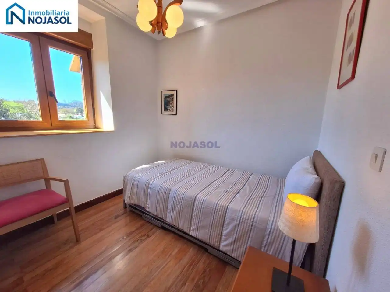 House with garden to rent in Calle ARCO 7, imagen 16