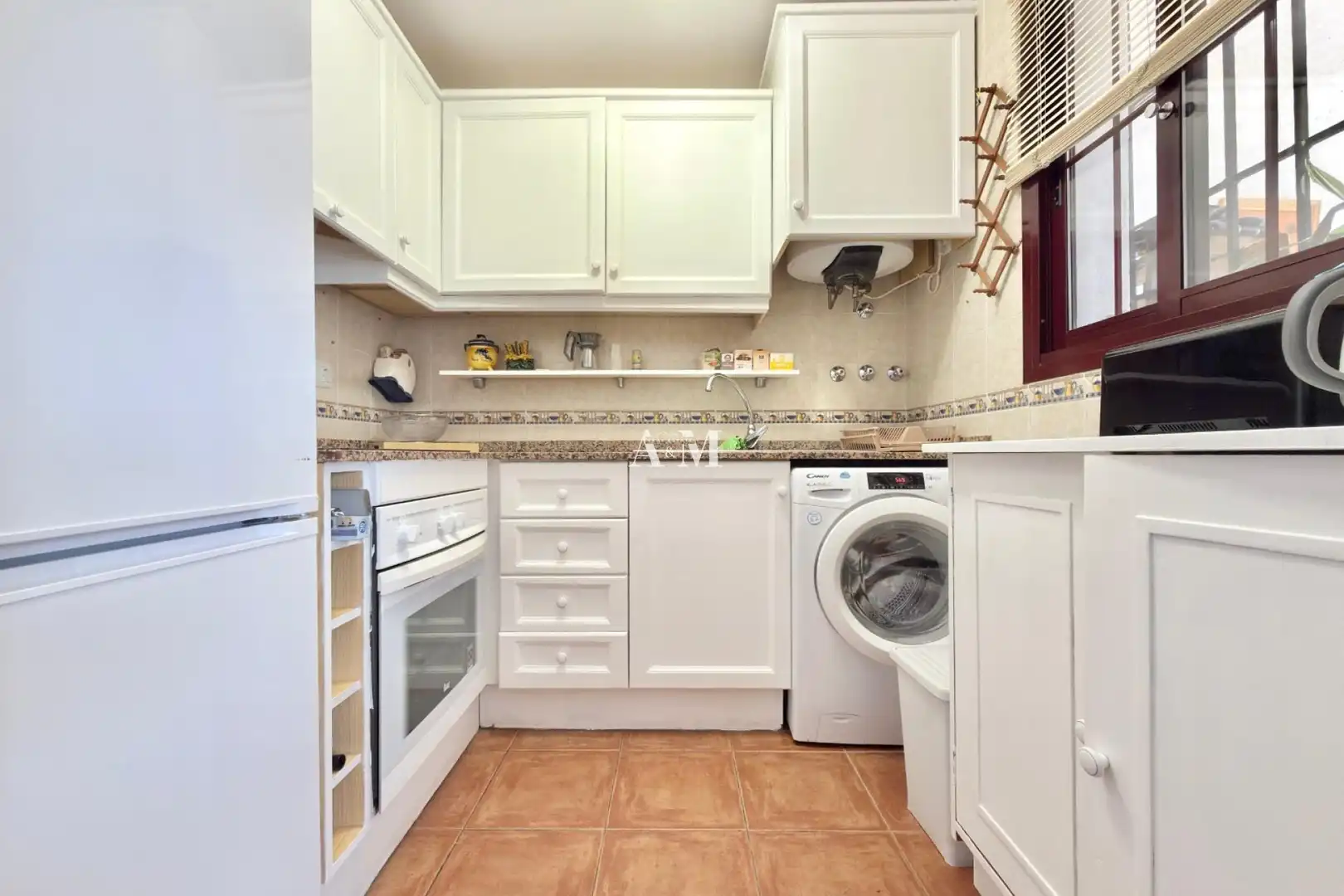 Ground floor with pool to rent in Zona Carrefour - Urbanizaciones, imagen 5