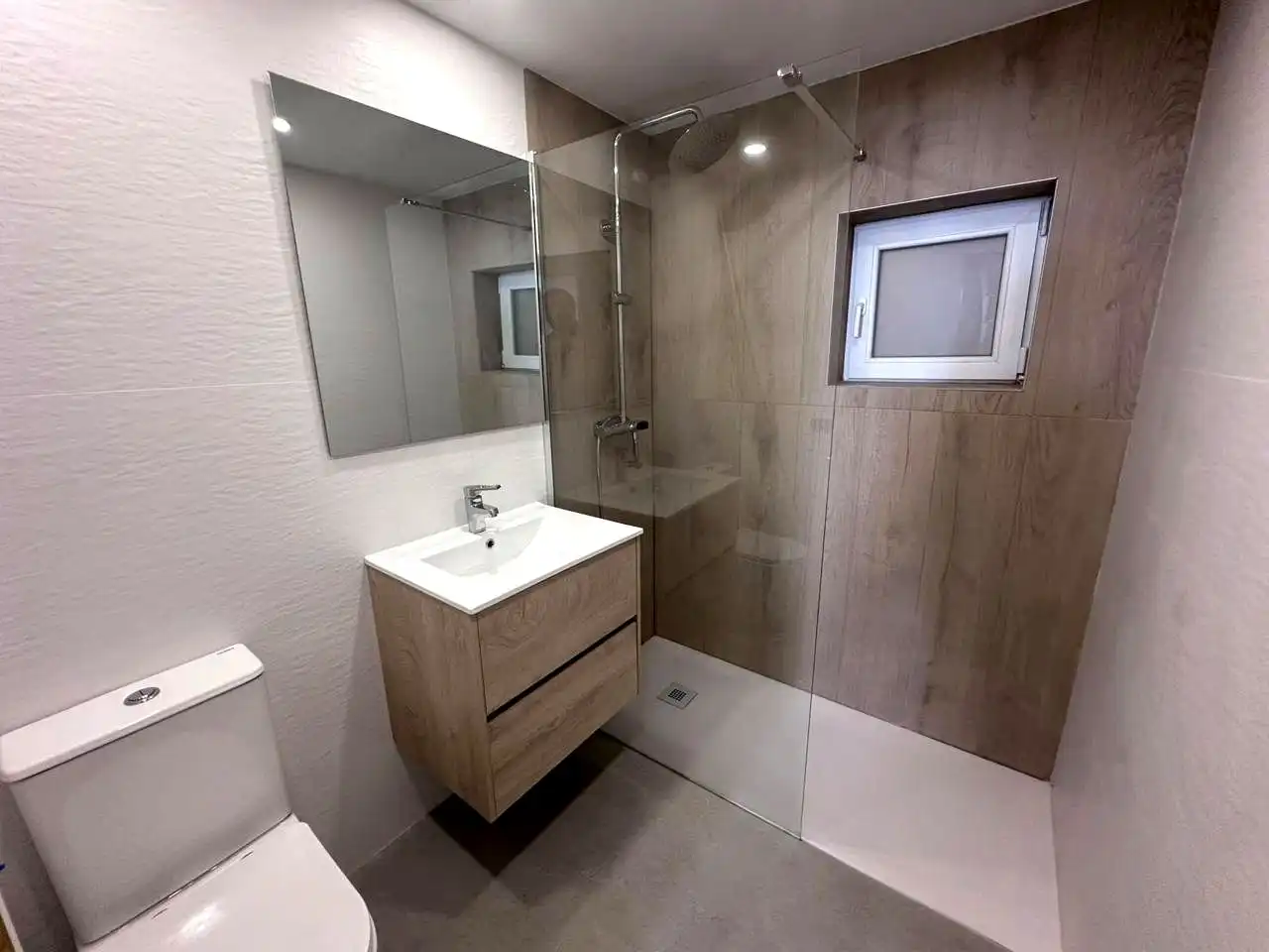Maison à vendre à El Pilar, imagen 21