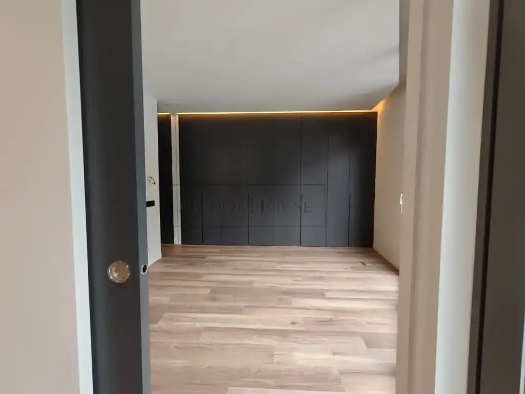 Wohnung mit Aufzug zum Verkauf in Centro, imagen 22