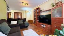 Living room of Flat for sale in Santoña