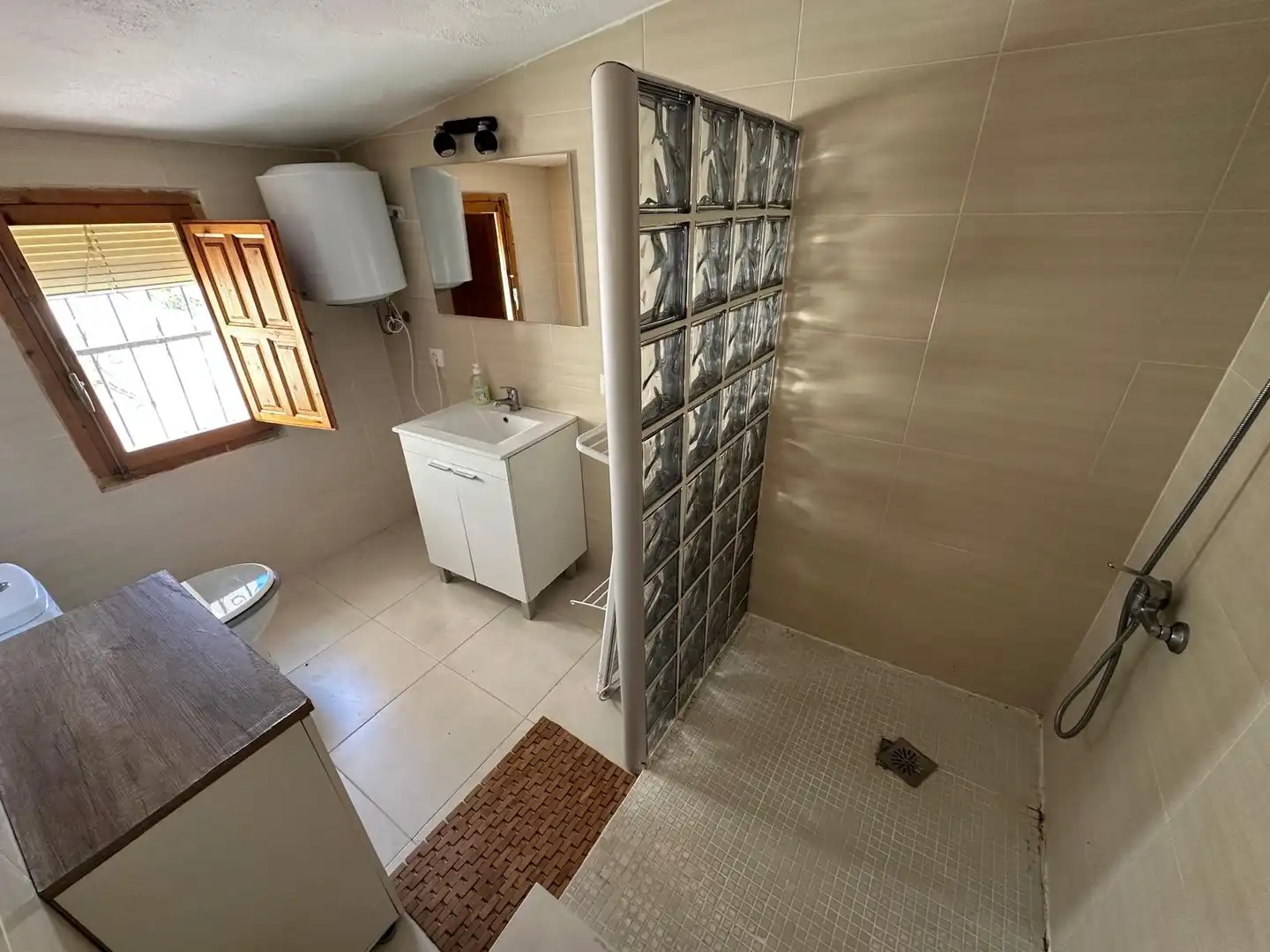 House with terrace for sale in San Fulgencio, imagen 16