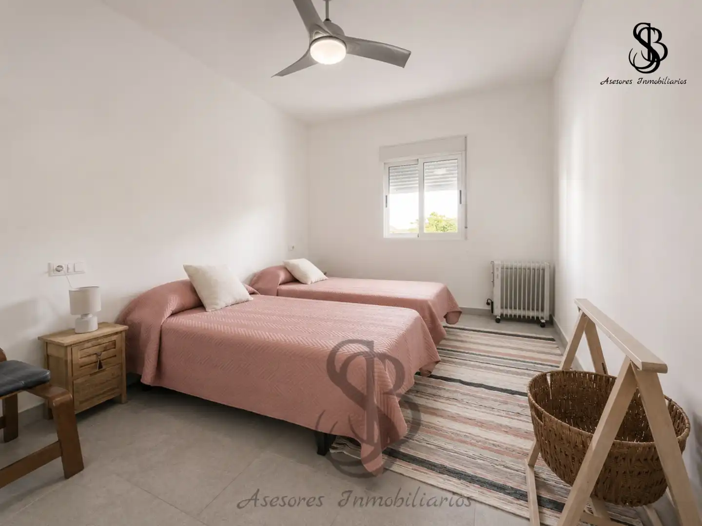 Villa avec terrasse à vendre à Carrer Carrasqueta, imagen 18