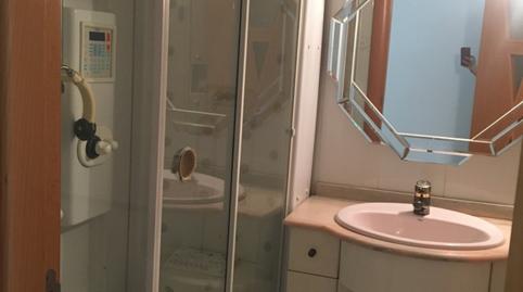 Photo 4 of Flat for sale in Rambla Maria Teresa Gonzalez, Parque Geólogo José Royo Gómez, Castellón de la Plana / Castelló de la Plana