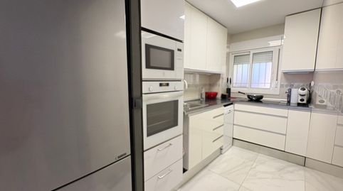 Foto 4 de Apartamento en venta en Bruselas, 65, Mar i Camp - Platja dels Capellans, Salou
