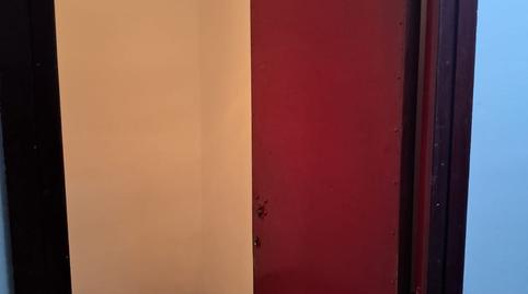 Photo 2 of Box room for sale in President Lluis Companys, Nou Eixample Nord,  Tarragona Capital