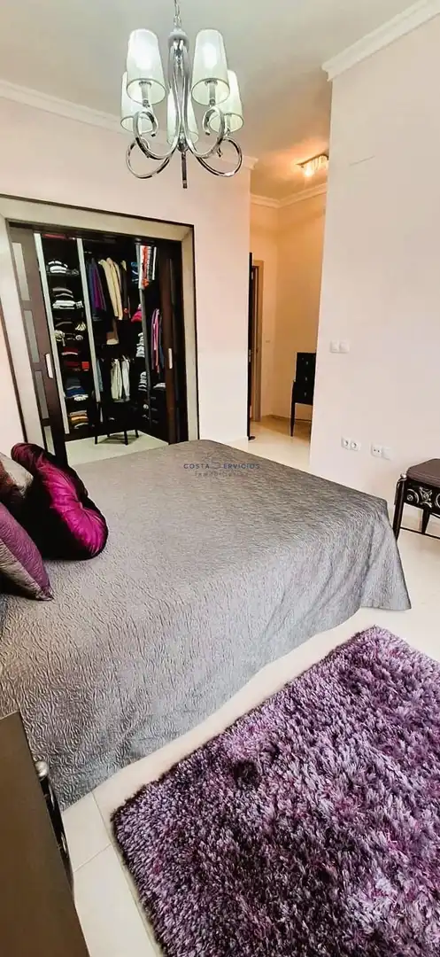 Casa a schiera in vendita a Gibraleón, imagen 45