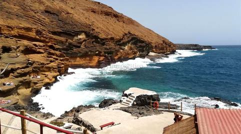 Foto 2 de Casa o xalet en venda a Diana, Costa del Silencio, Santa Cruz de Tenerife