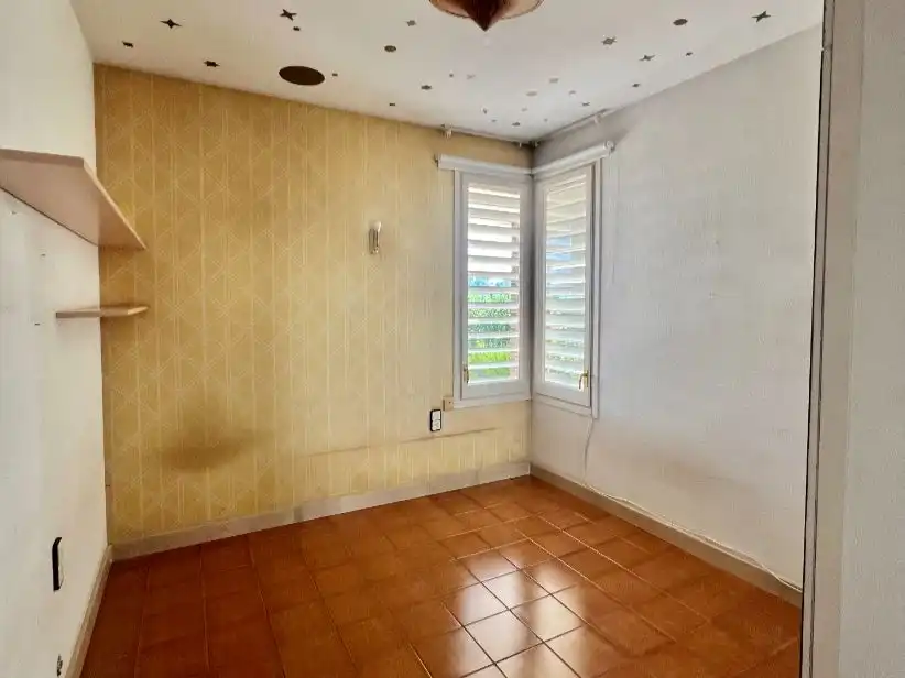 Haus mit Garten zum Verkauf in Via ordal 23, imagen 23