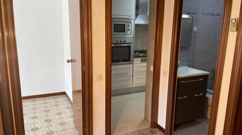 Foto 4 de Piso en venta en Carrer Carrer Riera D'horta, El Congrés i els Indians,  Barcelona Capital