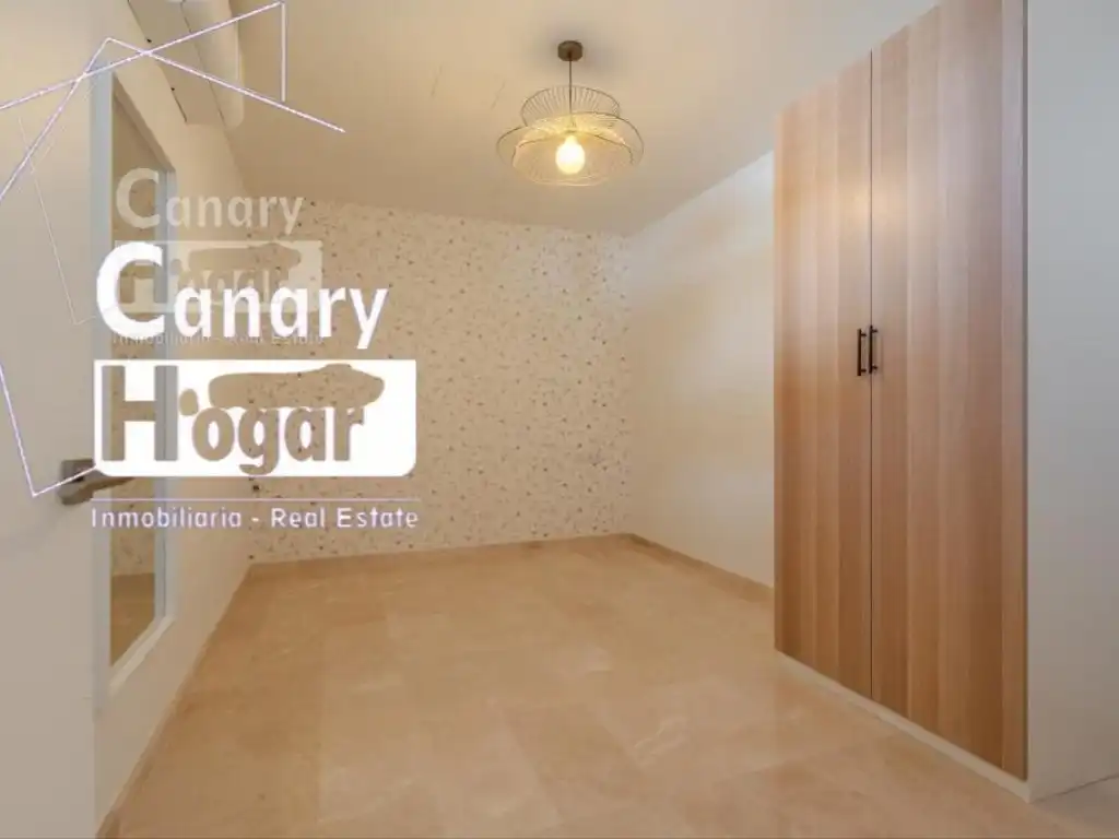 Kitchen of Houses for sale in Adeje  with Air Conditioner and Swimming Pool