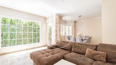 Photo 2 of Single-family semi-detached for sale in Aravaca, Madrid