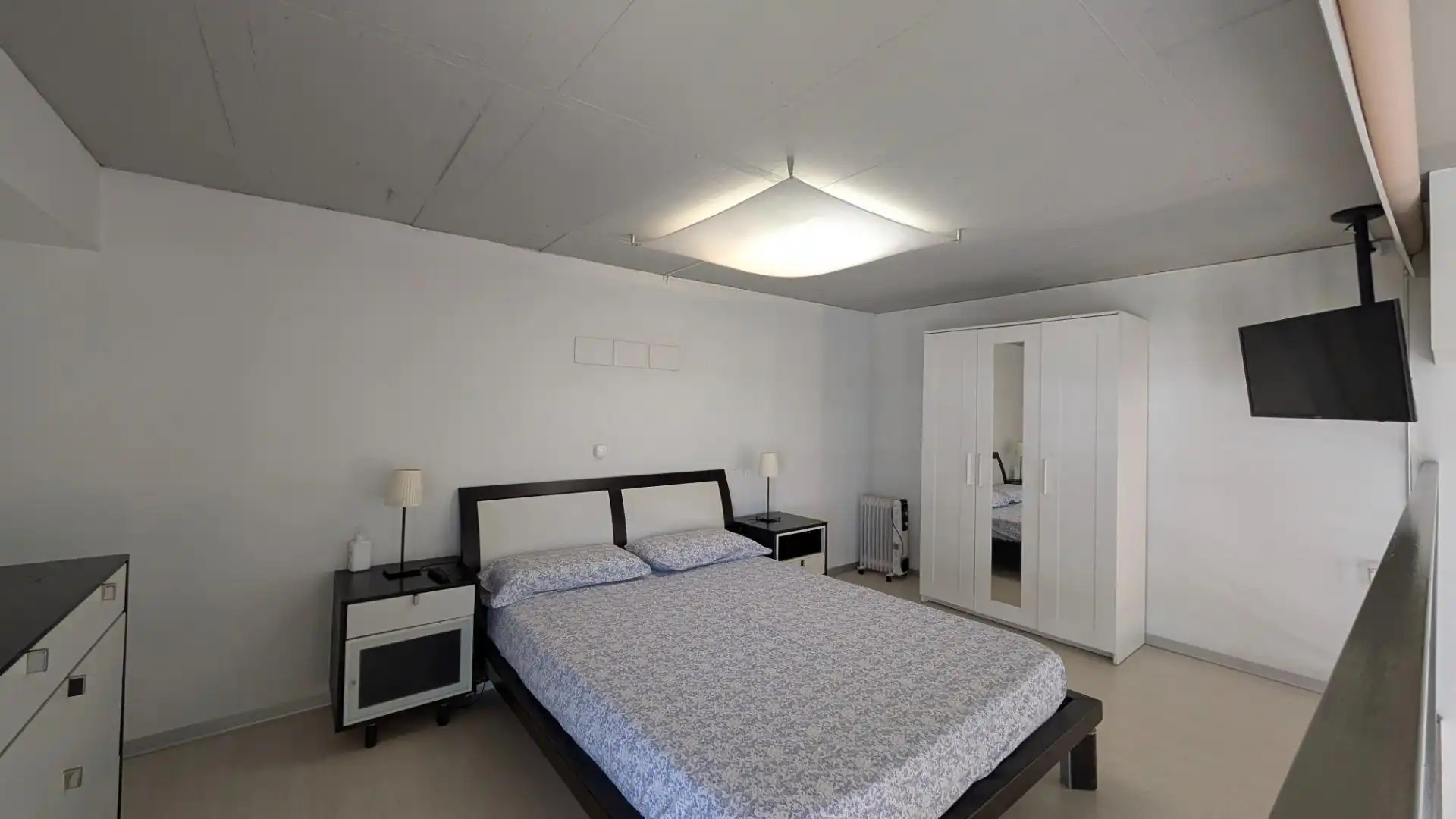 Duplex avec terrasse à vendre à Calle Creu Roja 1, imagen 14