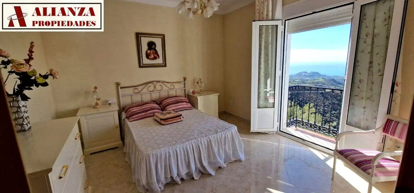 Casa con balcone in vendita a Este, imagen 13
