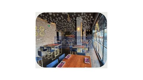 Foto 2 von Geschaftsraum zur Miete in Las Tablas, Madrid Capital