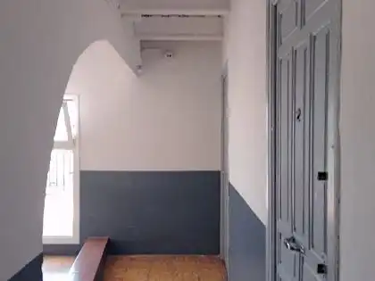 Wohnung zum Verkauf in Carrer de Sant Magí 0, imagen 23