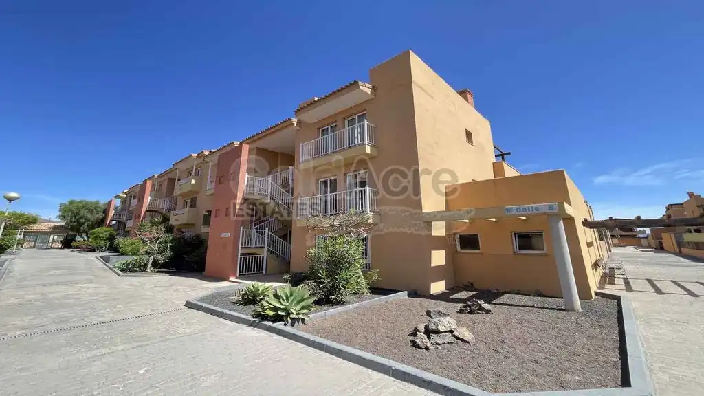 Apartament en venda a Corralejo, imagen 15
