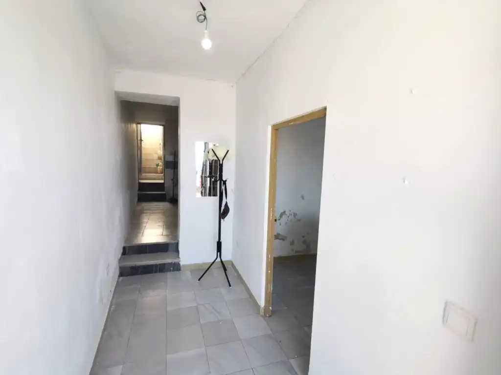 Maison à vendre à Calle Cobatillas Altas, imagen 3