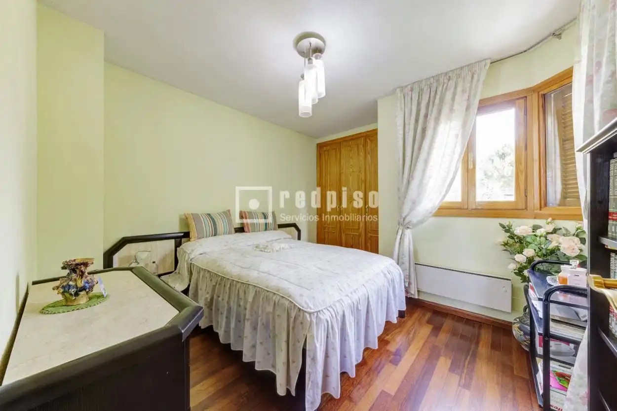 Houses for sale in Las Matas - Peñascales