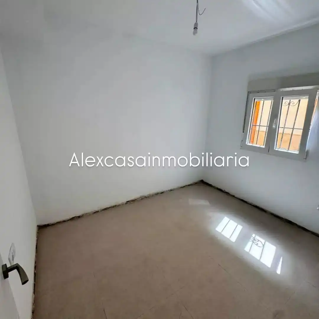 Appartamento in vendita a Cabra, imagen 6