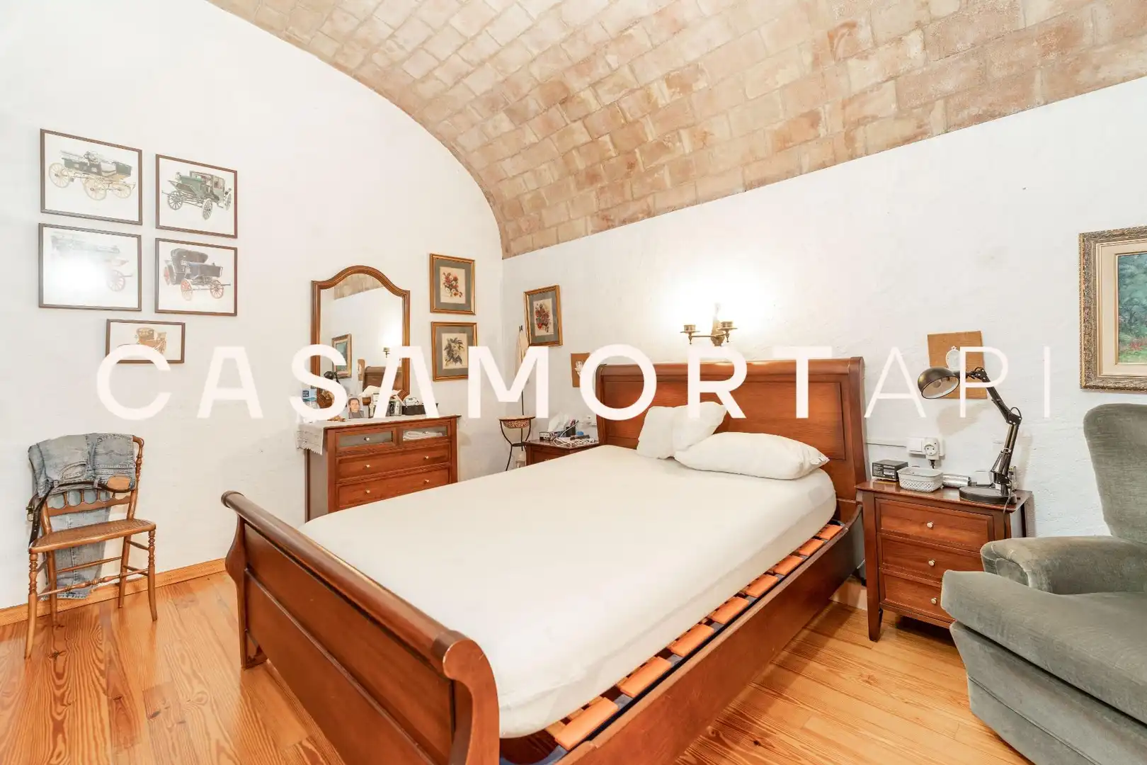 House with terrace for sale in MAJOR, imagen 57