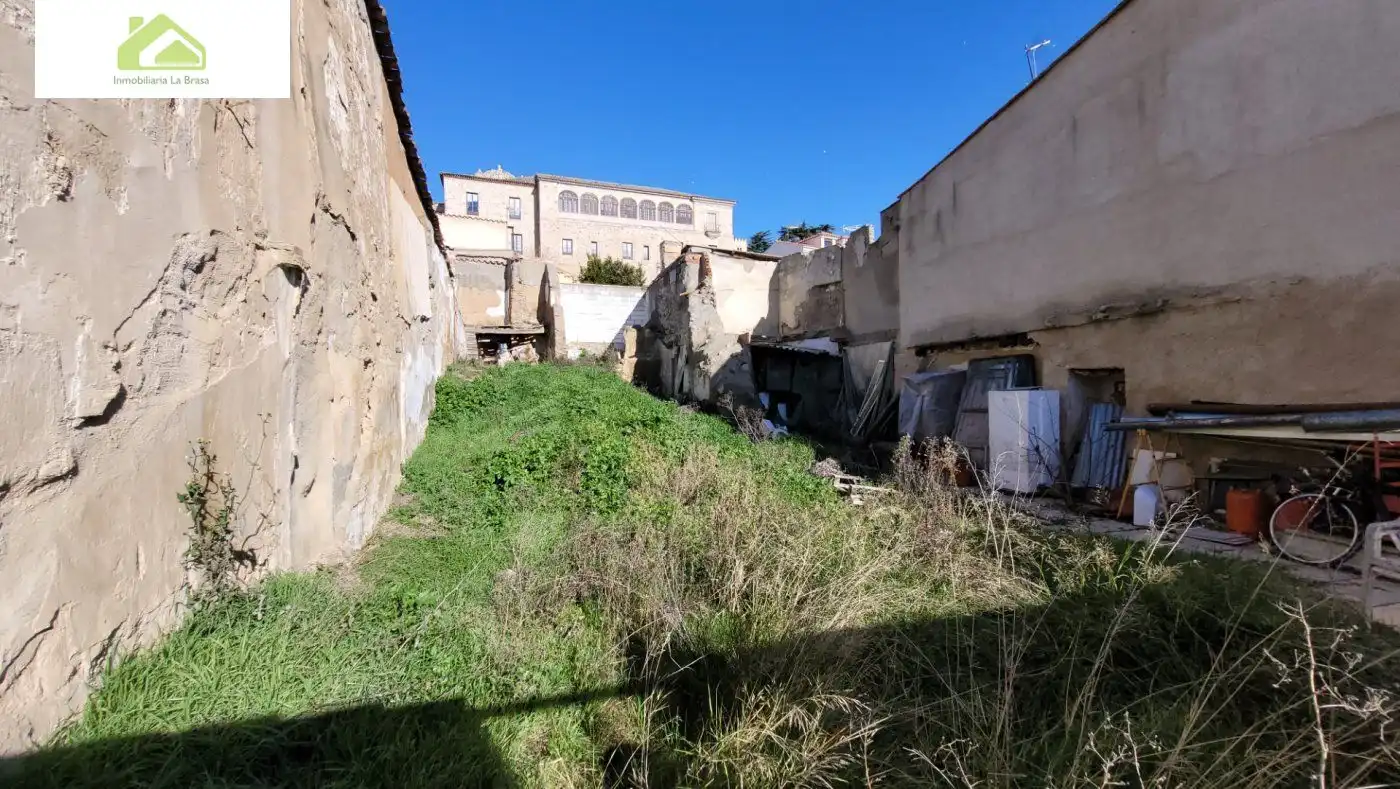 Terreni e lotti in vendita a Olivares, imagen 10