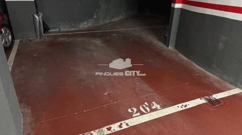 Photo 5 of Garage for sale in Turisme, 90, Calella, Barcelona