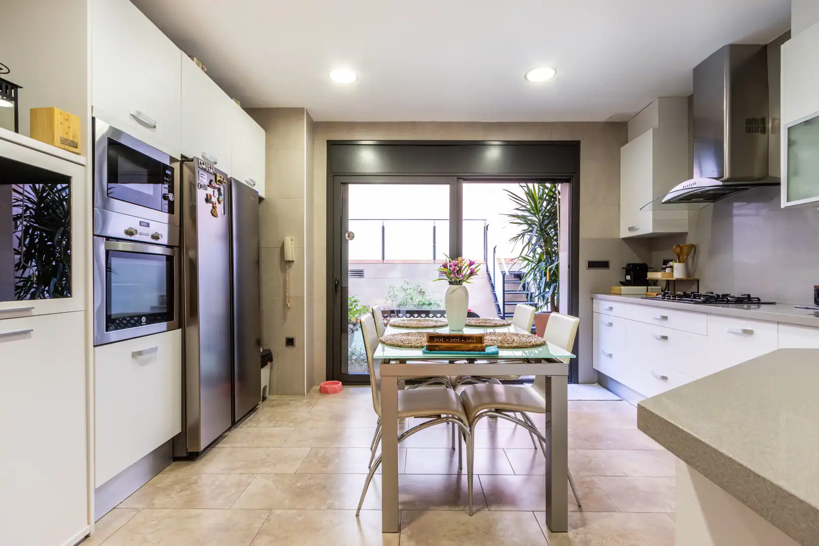 Appartement à vendre à Nord-oest, imagen 10