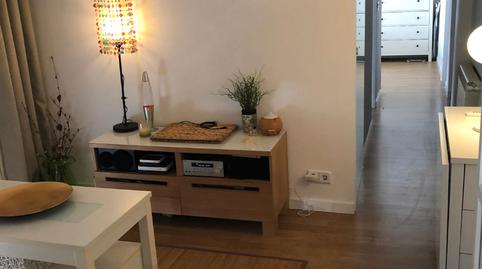 Foto 3 von Wohnung zum Verkauf in Calle Gabasti, Quintana,  Madrid Capital