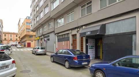 Photo 3 of Premises for sale in Calle San Vicente Paul, 11, Monte Alto - Zalaeta - Atocha, A Coruña Capital