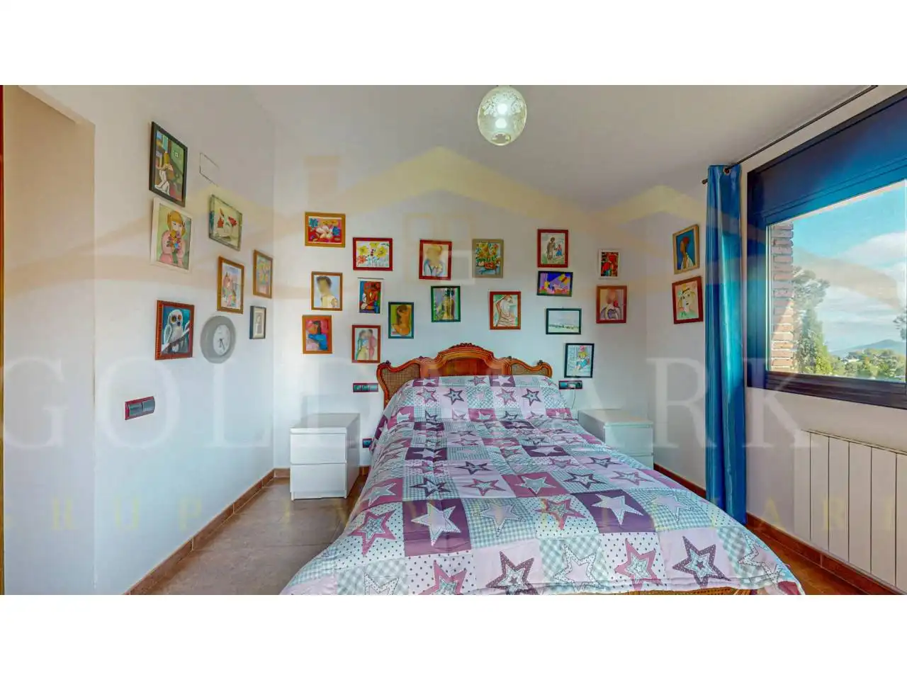 Haus oder Chalet zum Verkauf in Calle Tomàs Guerrero, 26, Corbera de Llobregat