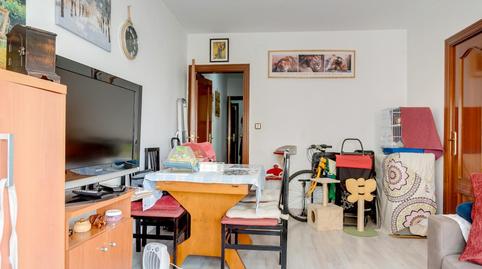 Photo 4 of Flat for sale in Riera Alta, Santa Coloma de Gramenet