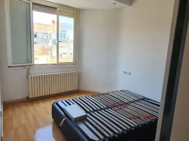 Flat for sale in Carrer de Besalú, 8, El Camp de l'Arpa del Clot