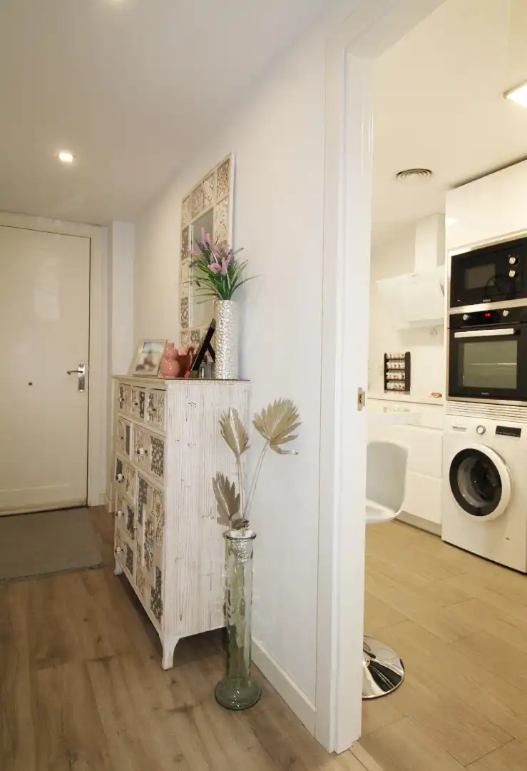 Wohnung mit Pool zum Verkauf in Poniente-Sur, imagen 14