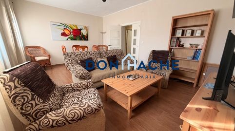 Photo 2 of Flat for rent in Centro, Mérida